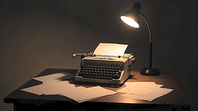 Justine Triet Expands Cast for English-Language Thriller 'Fonda', Featuring Odessa A'zion and Ewan Mitchell