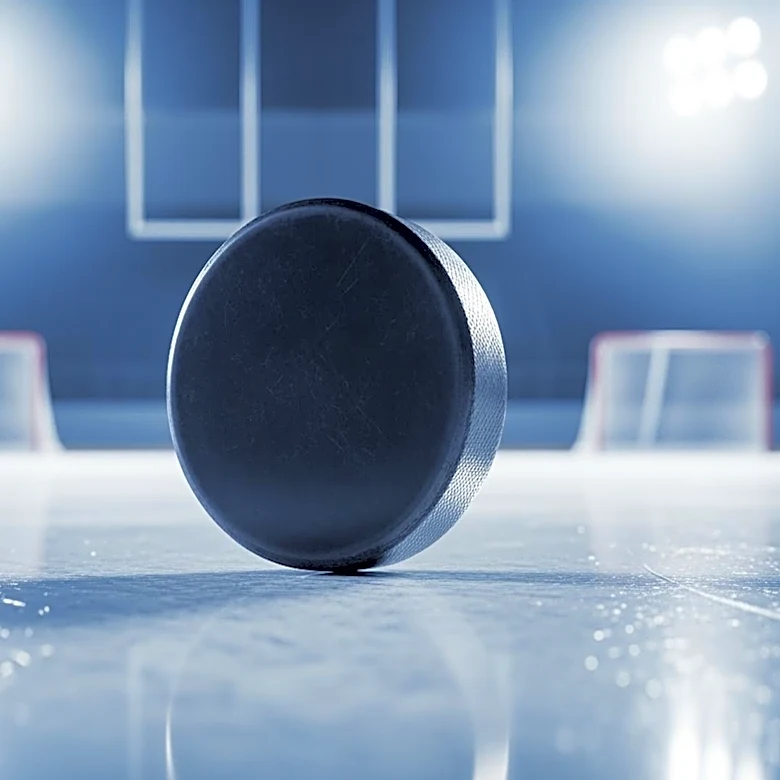 Los Angeles Kings Secure Overtime Victory Against St. Louis Blues, Claiming Wild-Card Spot