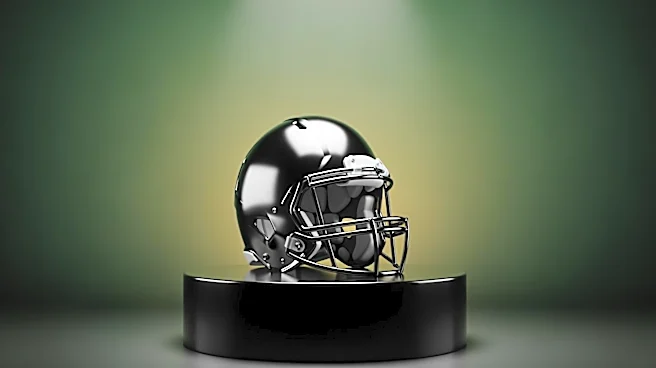 Fanatics Collectibles Secures Multi-Year Licensing Deal with NFL and NFLPA