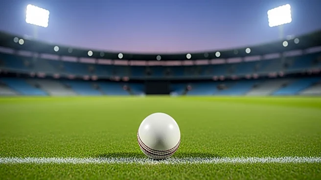 Islamabad United Secures Victory Over Quetta Gladiators in Pakistan Super League