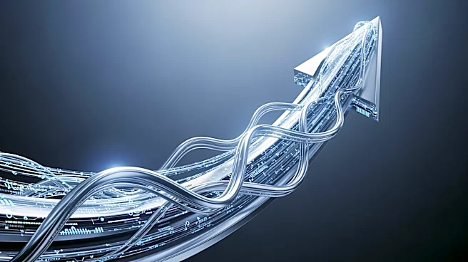 Braze CEO Bill Magnuson Highlights Strong Growth Amid AI Developments