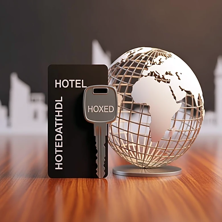 Ascend Hotel Collection Reaches 500 Properties, Expands with New Openings in the U.S. and Abroad