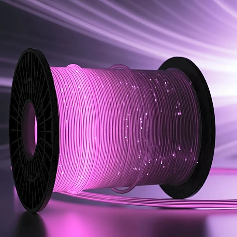 T-Mobile and TPG Consider Acquisition of Uniti's Fibre Assets