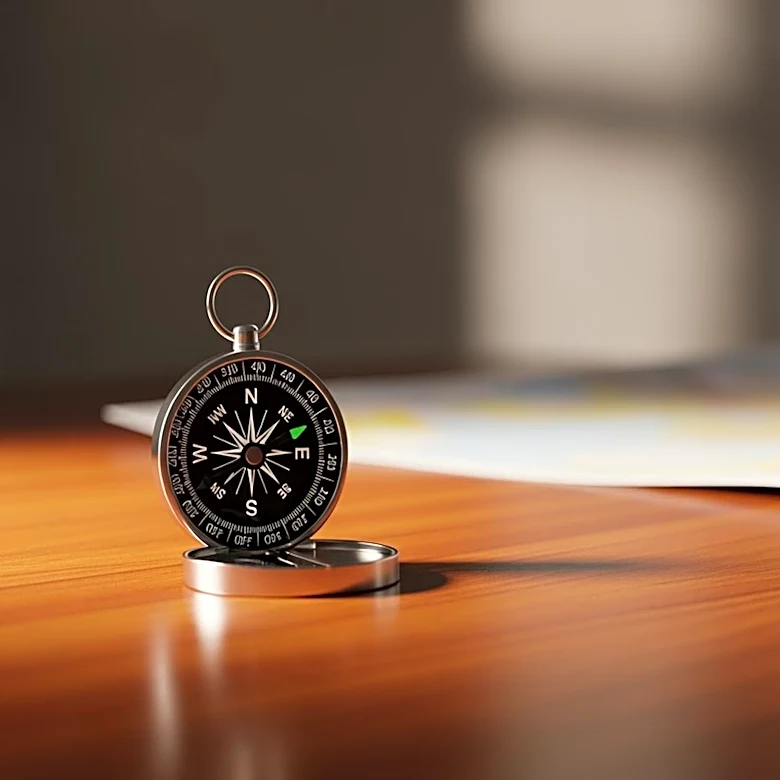 BBC Replaces Scott Mills with Tyler West on 'Race Across The World' Spin-Off Amid Scandal