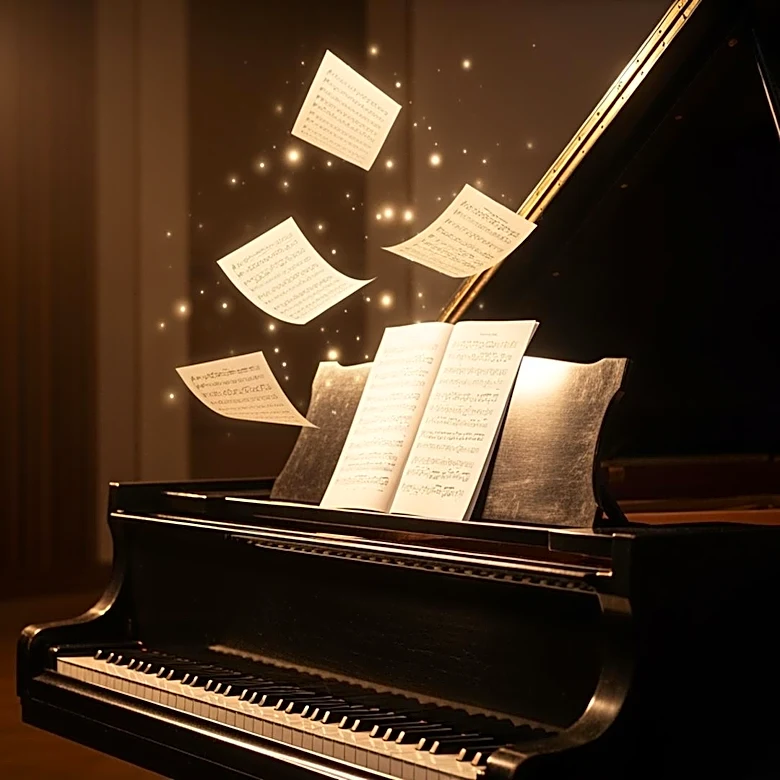 The Fray Reflects on Breakout Hits and Impact of 'Grey's Anatomy'