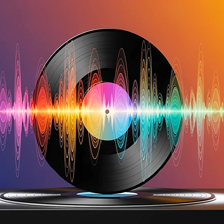 Fcukers Embrace Diverse Influences in Debut Album 'Ö'