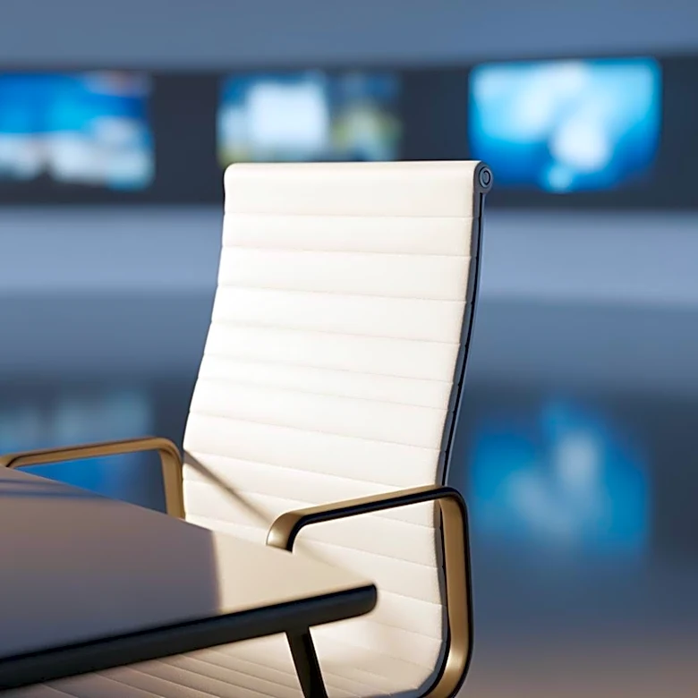 ABC's 'Good Morning America' Weekend Co-Anchor Janai Norman Exits Amid Contract Non-Renewal