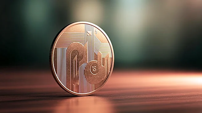 Thornburg Income Builder Opportunities Trust Announces Monthly Distribution