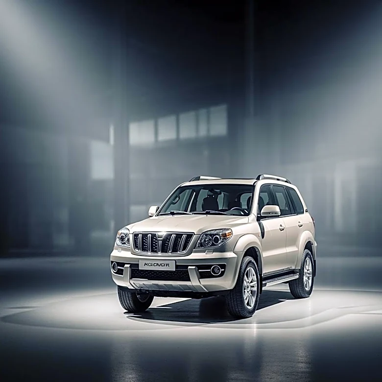 Subaru of America Reports 23.5% Decrease in March 2026 Sales Amidst Strong Forester Performance