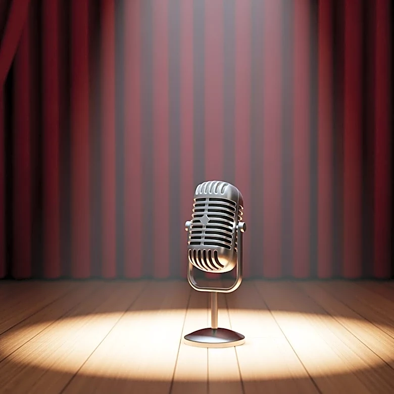 Sara Bareilles Signs with CAA, Expanding Her Musical and Theatrical Career