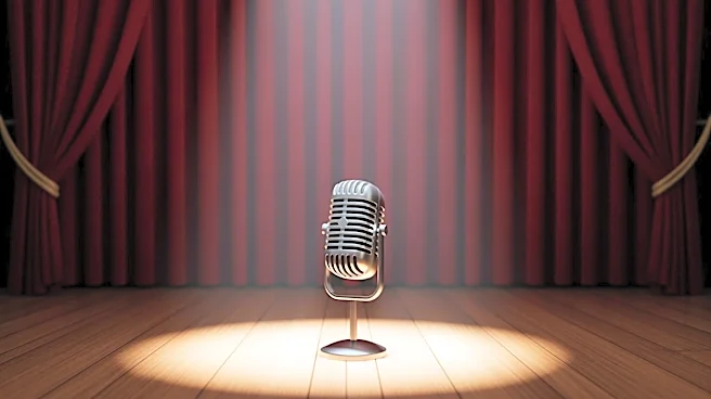 Sara Bareilles Signs with CAA, Expanding Her Musical and Theatrical Career