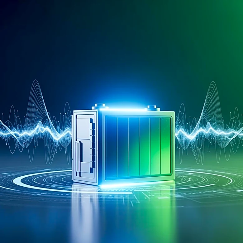 FlexGen Acquires Clean Energy Services to Enhance Battery Storage Solutions