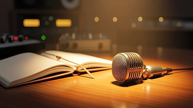 Emei Signs Record Deal with Nice Life-Atlantic Records, Plans New EP Release