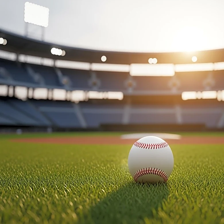 Perfect Game Announces 2026 All-American Classic at Citizens Bank Park