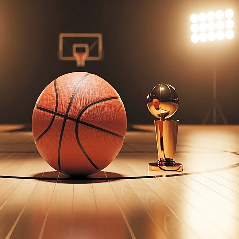 Baylor Defeats Minnesota 67-48 in College Basketball Crown Quarterfinals