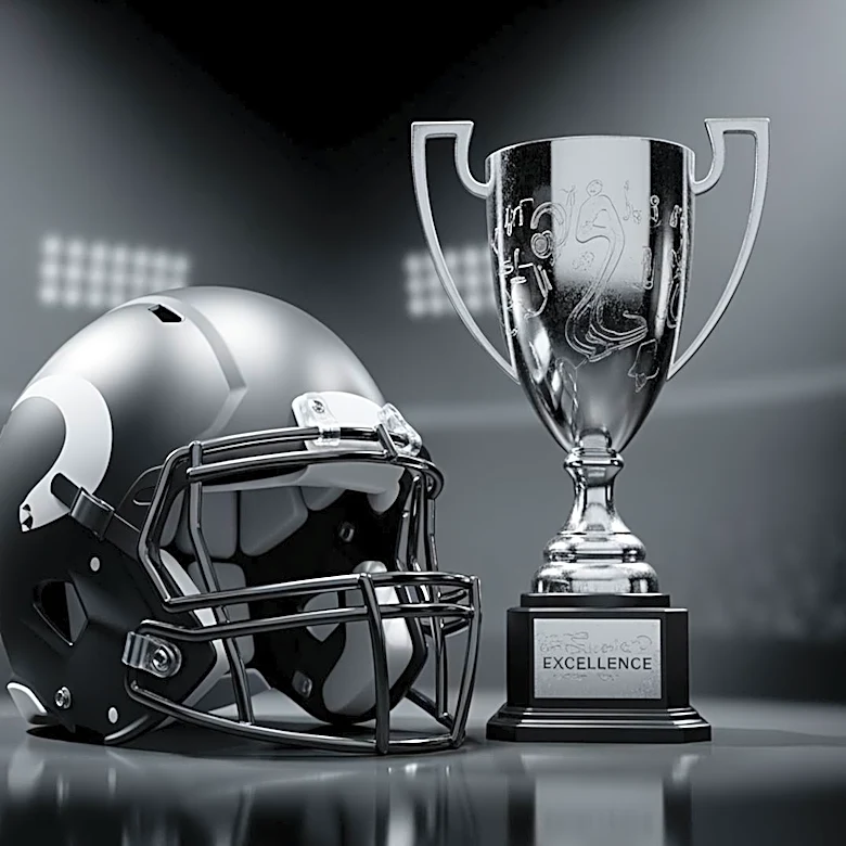 Las Vegas Raiders Target Heisman Winner Fernando Mendoza for 2026 NFL Draft