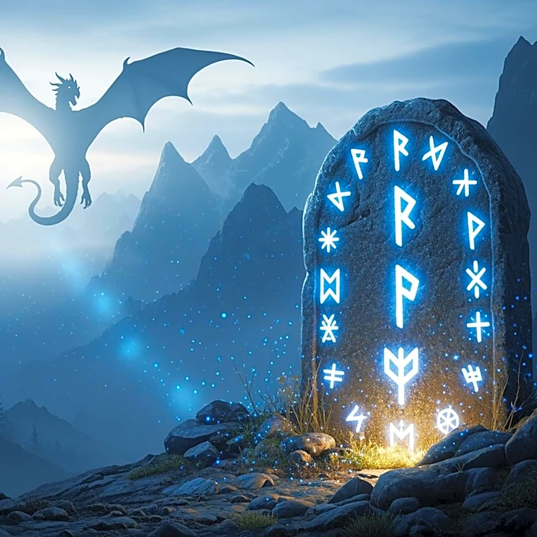 The Elder Scrolls Online Unveils 2026 Content with Season Zero and Skyrim Return