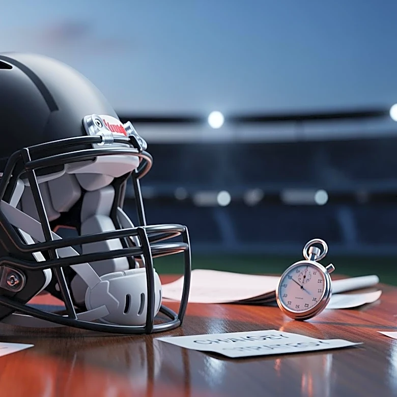 Philadelphia Eagles Plan Major Roster Overhaul in 2026 NFL Draft