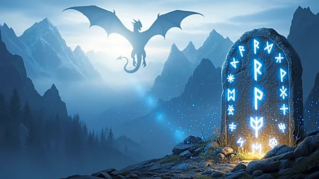 The Elder Scrolls Online Unveils 2026 Content with Season Zero and Skyrim Return