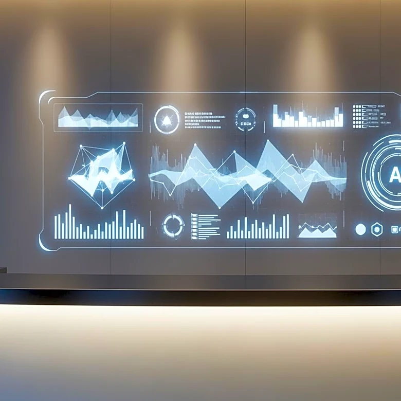 Hotels Leverage AI Protocol to Boost Direct Bookings by 10%