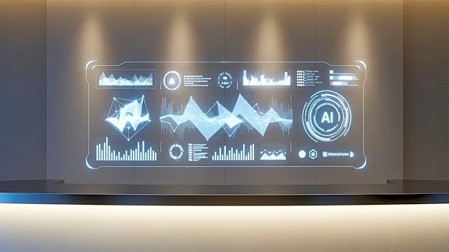 Hotels Leverage AI Protocol to Boost Direct Bookings by 10%