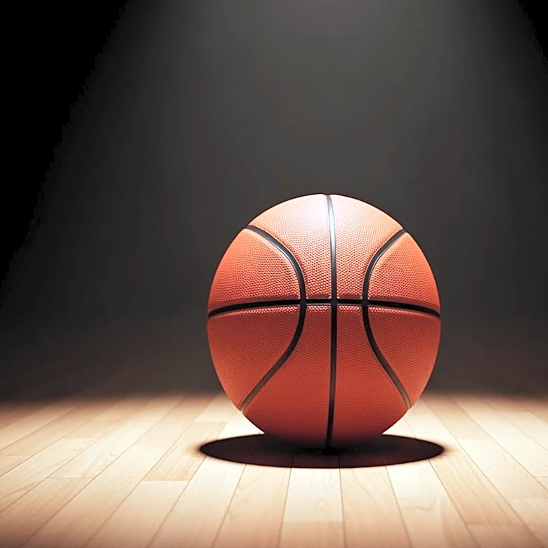 Iowa State Basketball Star Audi Crooks Enters Transfer Portal Amid Uncertain Future