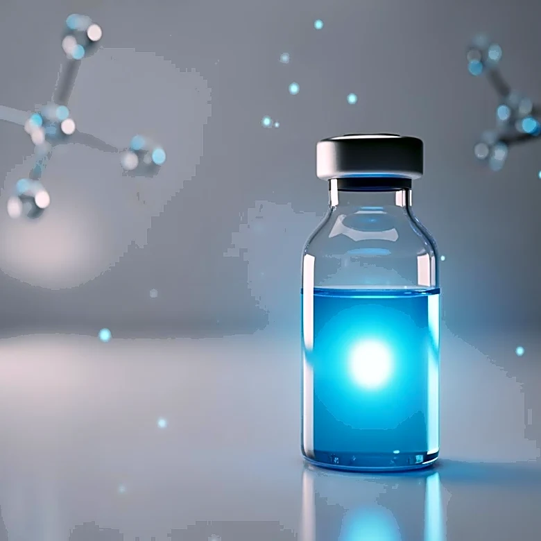 Zai Lab and Amgen Collaborate on Clinical Trial for Small Cell Lung Cancer Treatment