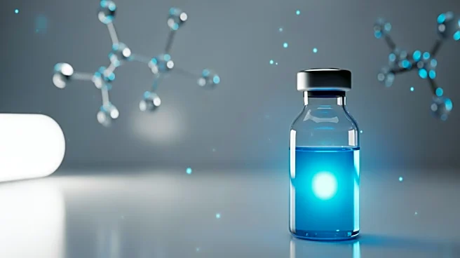 Zai Lab and Amgen Collaborate on Clinical Trial for Small Cell Lung Cancer Treatment