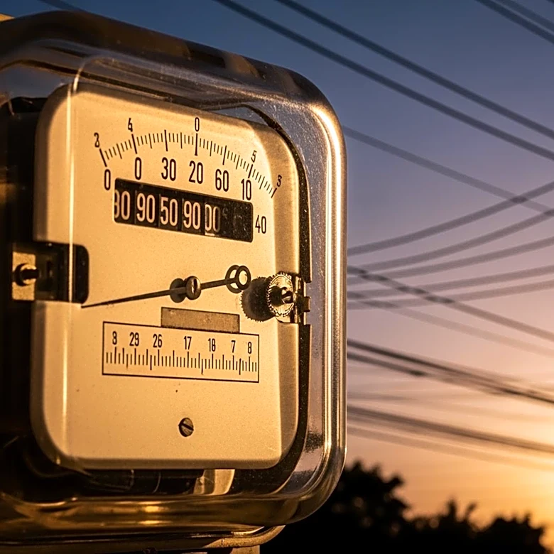 Ohio Utilities Commission Approves AEP Ohio Rate Adjustments Amid Public Opposition