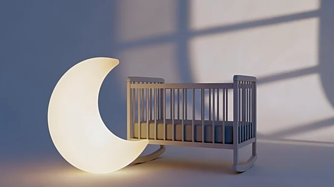 Josh Allen and Hailee Steinfeld Welcome First Child, Announce Birth of Daughter