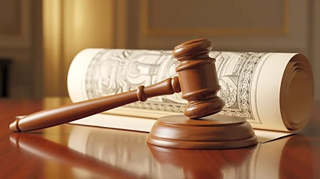 Artnet Auctions Sees Surge in New Collectors and Historic Prints Demand