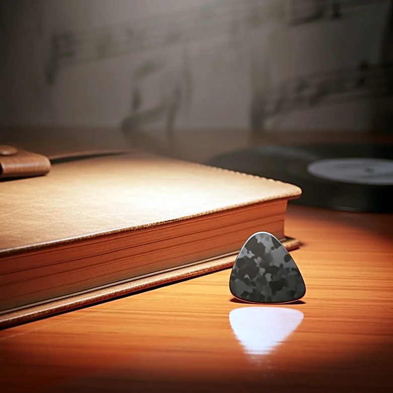 John Lennon's Final Autograph and Iconic Music Memorabilia Up for Auction