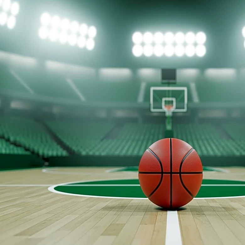 Boston Celtics Dominate Miami Heat with Historic Scoring Performance