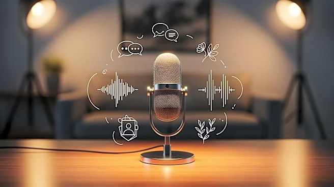 Kylie Jenner Discusses Timothée Chalamet and Personal Interests in Rare Podcast Appearance