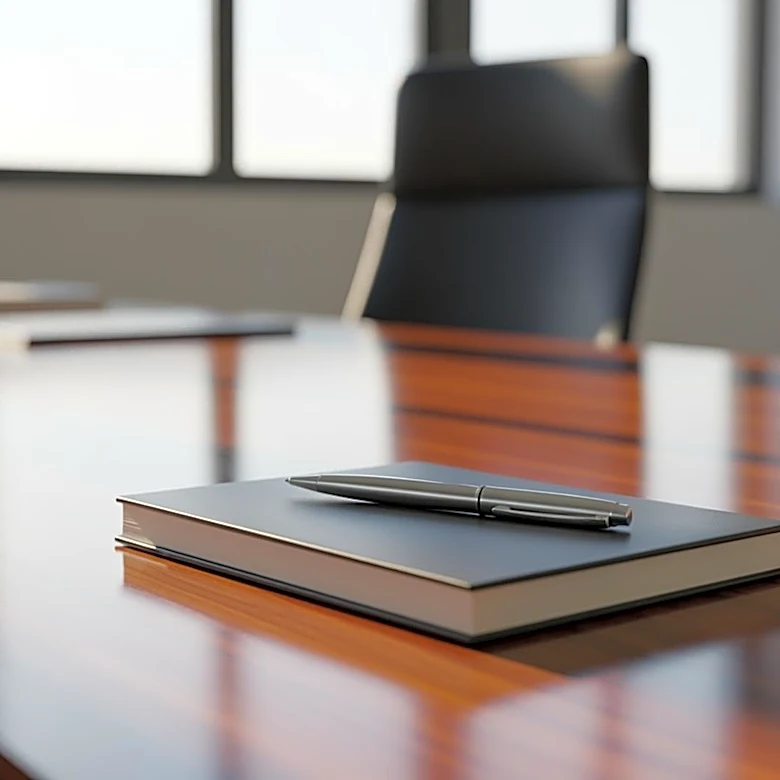 Sheetz Achieves High Ranking on Fortune's 100 Best Companies to Work For List