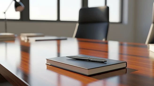 Sheetz Achieves High Ranking on Fortune's 100 Best Companies to Work For List