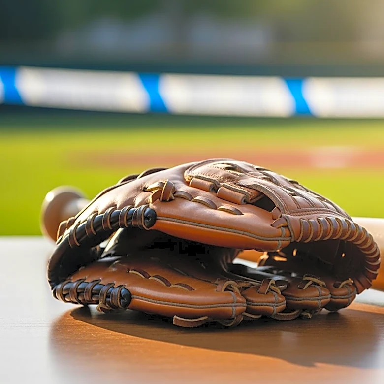 Fantasy Baseball Rankings Update: Shea Langeliers and Sandy Alcantara Emerge as Early Season Standouts