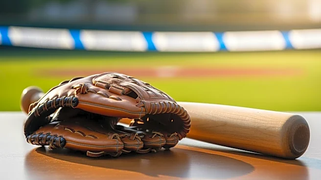 Fantasy Baseball Rankings Update: Shea Langeliers and Sandy Alcantara Emerge as Early Season Standouts