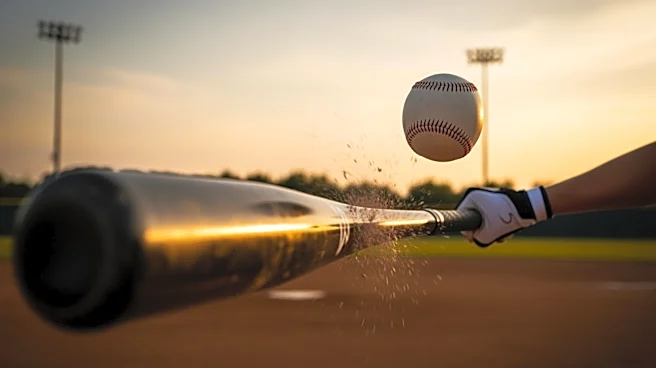 Quad Cities River Bandits to Play Aggressive Baseball This Season