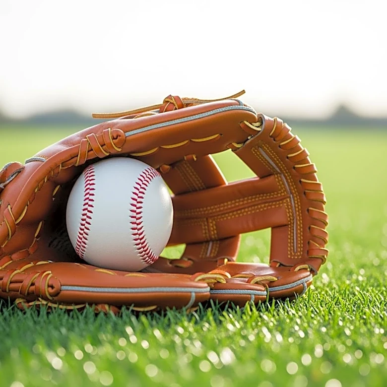 Mets' Top Prospects: Assignments for the 2026 Season Announced