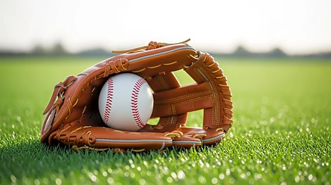 Mets' Top Prospects: Assignments for the 2026 Season Announced