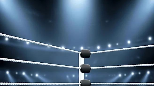 Hikaru Shida Returns to AEW Collision, Sparking Speculation on Future Involvement