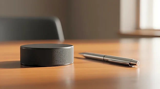 John Chayka Considered for Toronto Maple Leafs GM Position