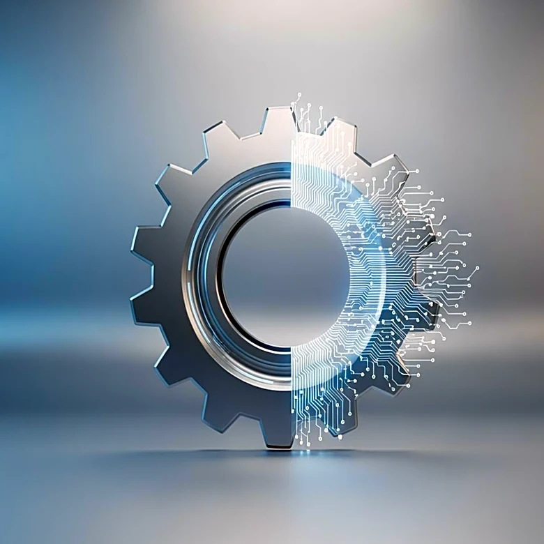 ADP Research Highlights AI-Induced Job Anxiety Among Workers