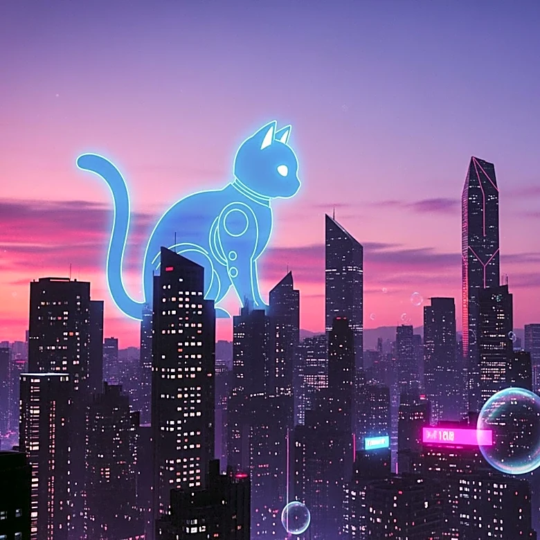 Doraemon's New Film Achieves Box Office Success in Japan