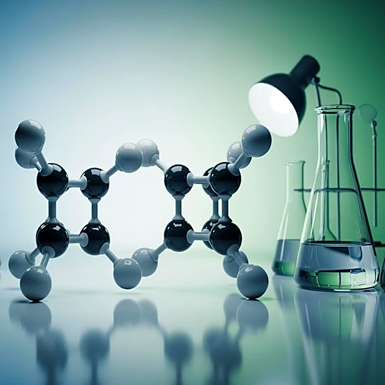 Biocytogen and Sihuan Pharmaceutical Form Strategic Partnership to Advance Weight Loss Therapies