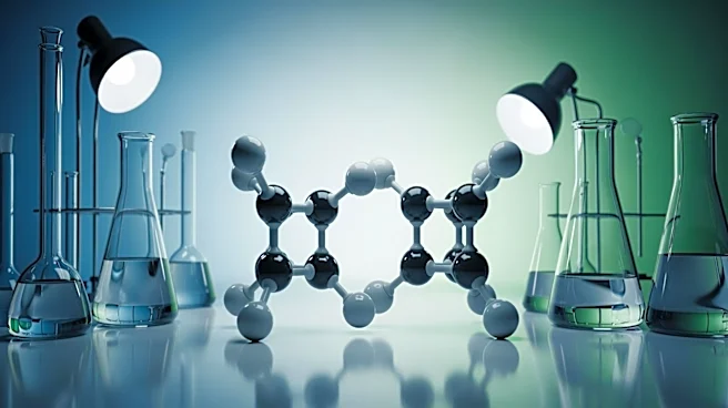 Biocytogen and Sihuan Pharmaceutical Form Strategic Partnership to Advance Weight Loss Therapies