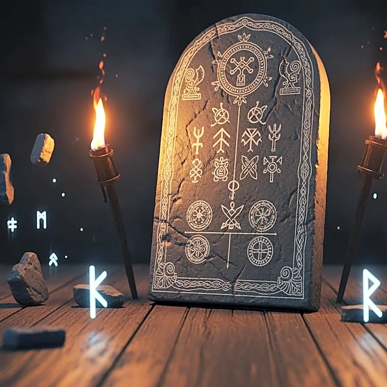 Tableflip Entertainment Announces Prometheus DLC for FATE: Reawakened, Expanding Mythological Adventures