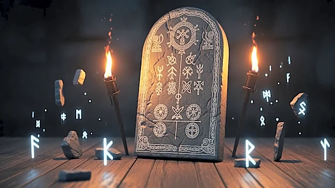 Tableflip Entertainment Announces Prometheus DLC for FATE: Reawakened, Expanding Mythological Adventures