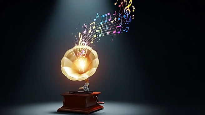 Toad Celebrates First Anniversary Under New Ownership with Music Revival